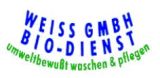 Weiss GmbH
