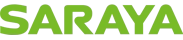 SARAYA Europe 