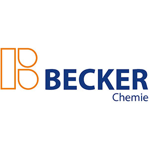 Becker Chemie