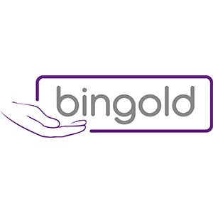 BINGOLD GmbH + Co. KG
