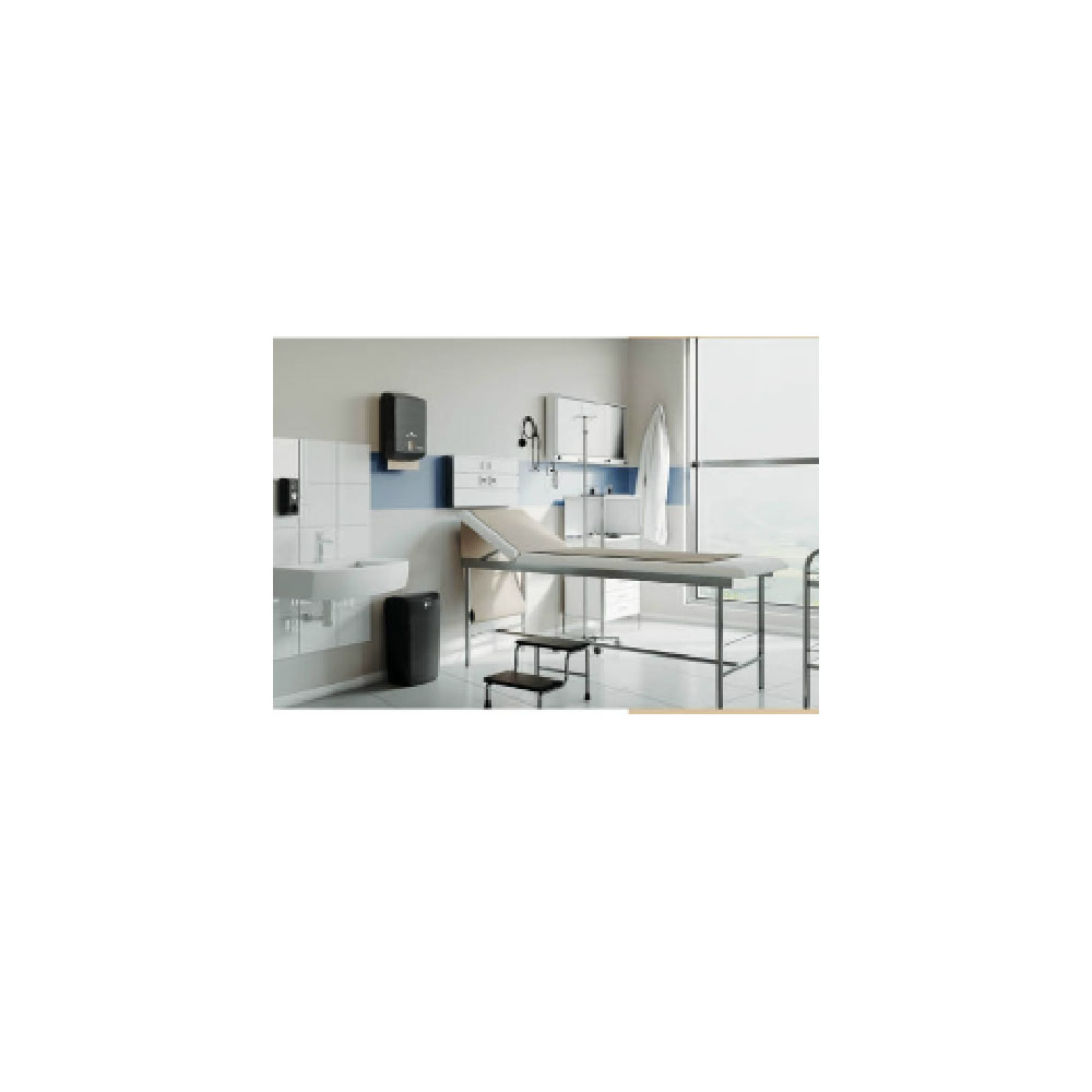 Arzliege Eco Natural Spender