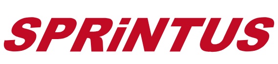 Sprintus