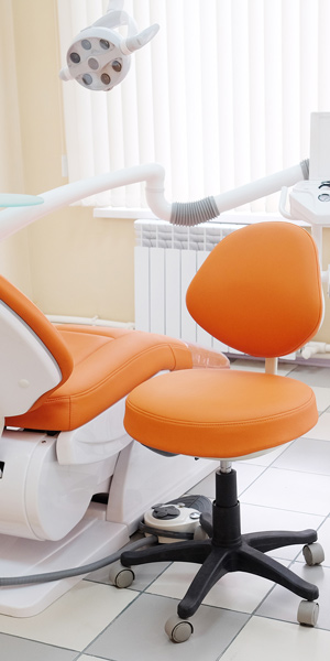 Getränkte Vliestücher, alkoholischen Flächendesinfektion