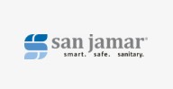 san jamar