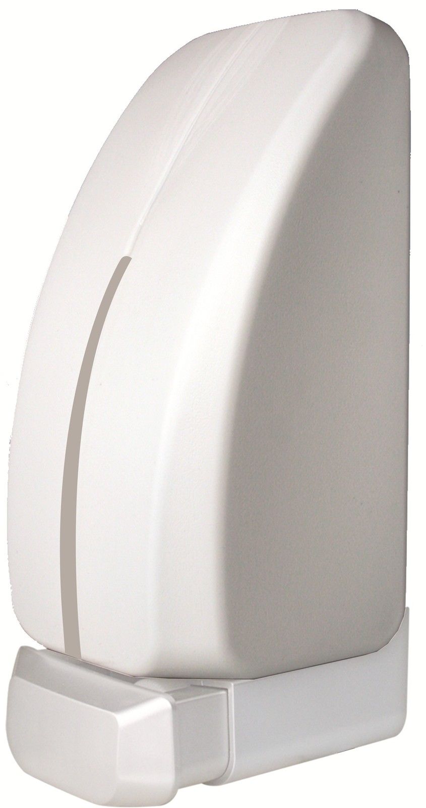 Toilettensitzreiniger WC Brillen Desinfektion