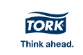 Tork