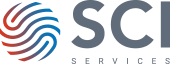 SCI-Services SA