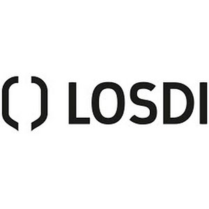 Losdi 