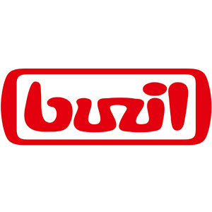 Buzil