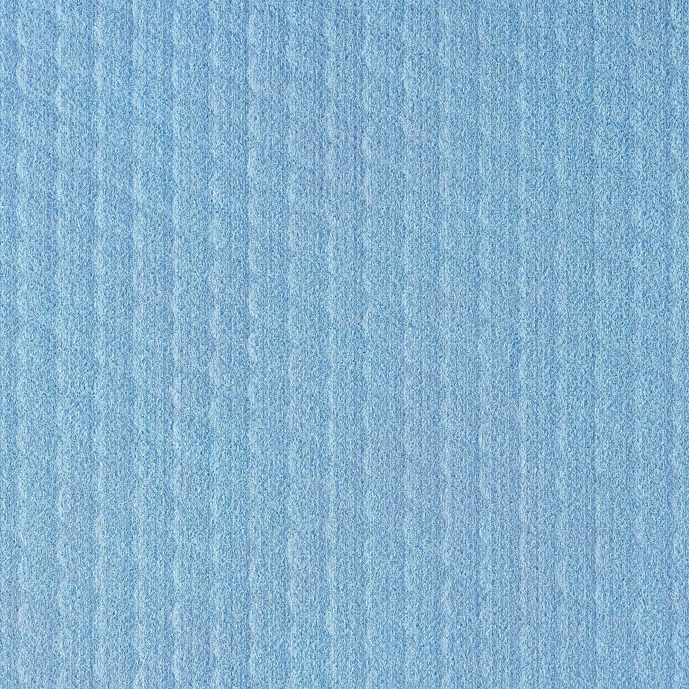 400 Stück, Putztücher, WypAll X80, Wischtücher von  Kimberly-Clark