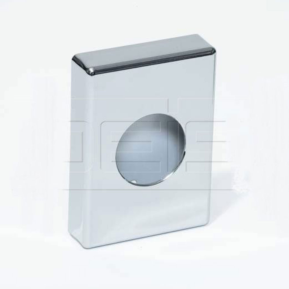 Hygienebeutelspender Spender für Damenbindentütchen